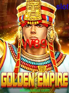 GoldenEmpire